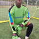 Reuben Nsemoh
GoFundMe
